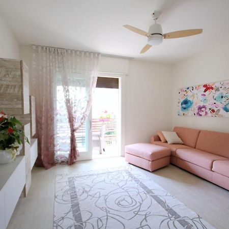 La Casa Di Eva Apartment Vittorio Veneto Ngoại thất bức ảnh