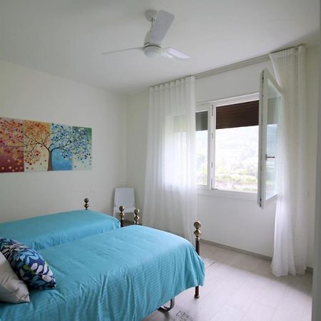 La Casa Di Eva Apartment Vittorio Veneto Ngoại thất bức ảnh