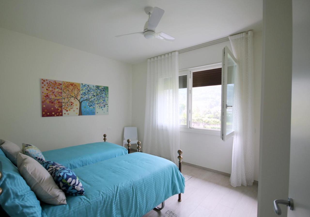 La Casa Di Eva Apartment Vittorio Veneto Ngoại thất bức ảnh